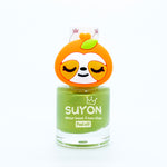 Suyon Nail Polish