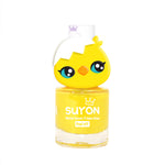 Suyon Nail Polish