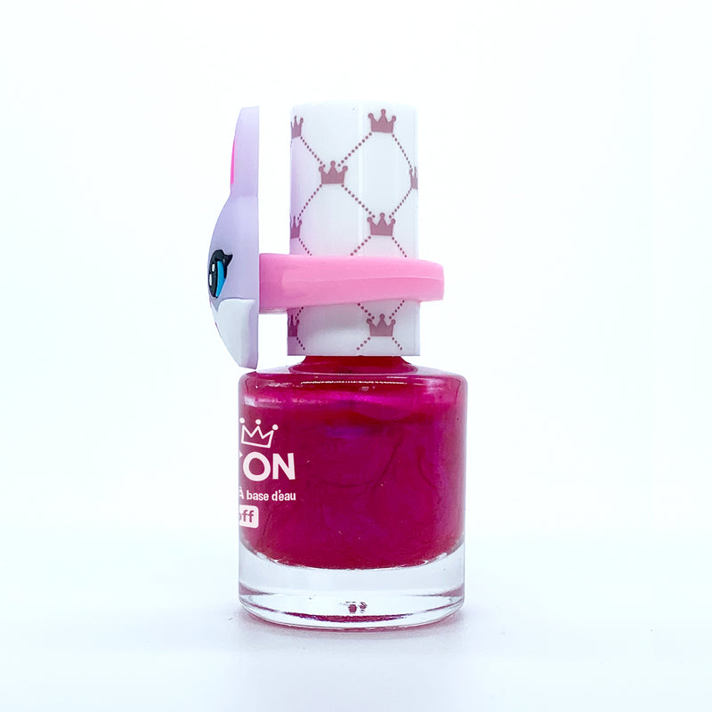 Suyon Nail Polish