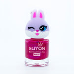 Suyon Nail Polish