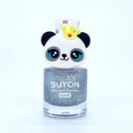 Suyon Nail Polish