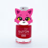 Suyon Nail Polish