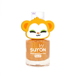 Suyon Nail Polish