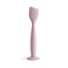 Smack Fun - Fun Applicator - Pale Mauve