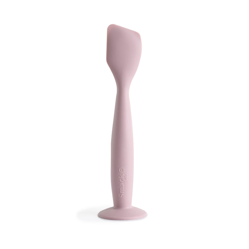 Smack Fun - Fun Applicator - Pale Mauve