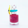 Suyon Nail Polish