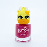 Suyon Nail Polish