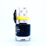 Suyon Nail Polish