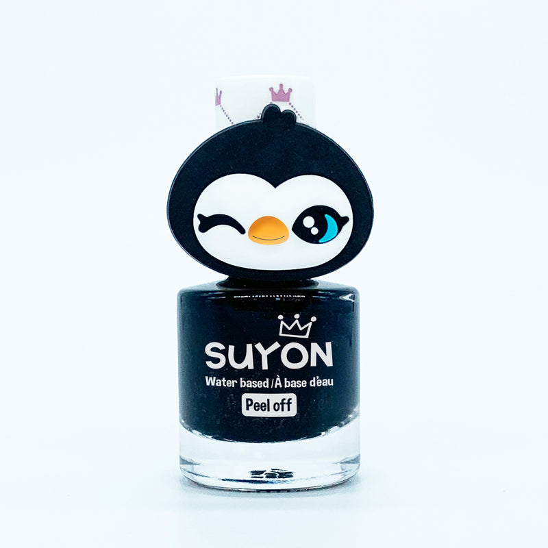 Suyon Nail Polish