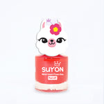 Suyon Nail Polish