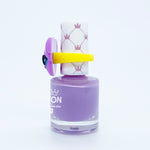 Suyon Nail Polish