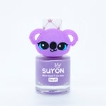 Suyon Nail Polish