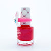 Suyon Nail Polish