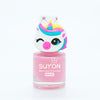 Suyon Nail Polish